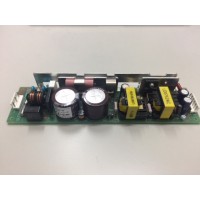 COSEL LDA75F-24 Power Supply...